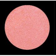 Eyeshadow 511, pearl