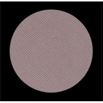 Eyeshadow 579