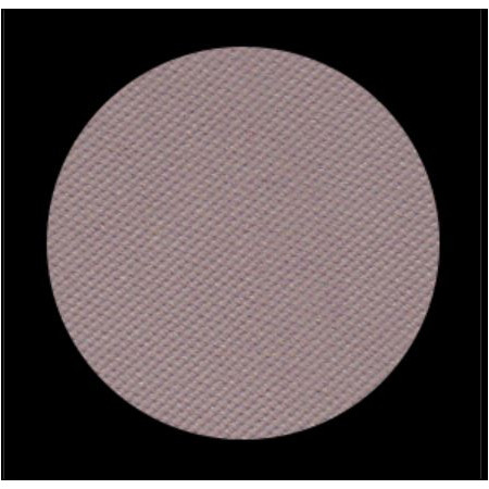 Eyeshadow 579