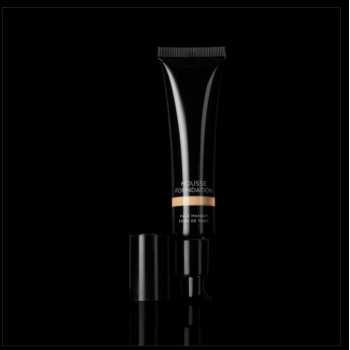 Mousse Foundation