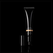 Mousse Foundation
