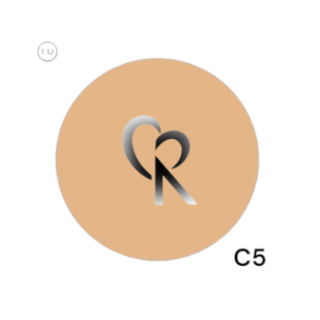 C5 Warm Beige