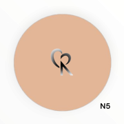 N5 Neutral Honey