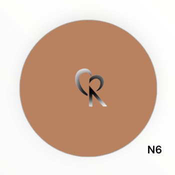N6 coconut