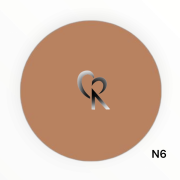 N6 coconut