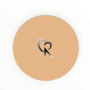 ROBIN DI CAINE BB Cream light medium