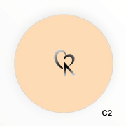 MP-C2 warm / yellow