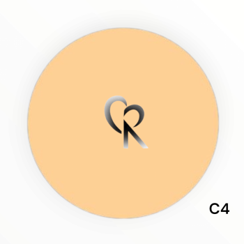 MP-C4 warm / yellow