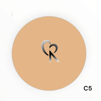 MP-C5 warm yellow