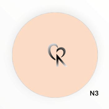 MP-N3 cool / neutral