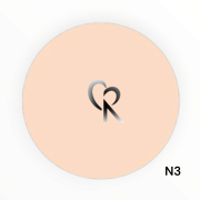 MP-N3 cool / neutral