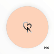 MP-N4 cool / neutral