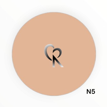 MP-N5 cool / neutral
