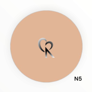 MP-N5 cool / neutral