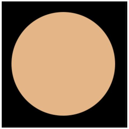 Flawless Finish Foundation yello warm