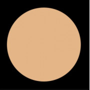 Flawless Finish Foundation yello warm