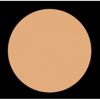 Flawless Finish Foundation yello warm