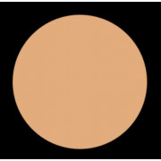 Flawless Finish Foundation yello warm