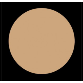 Flawless Finish Foundation yello warm