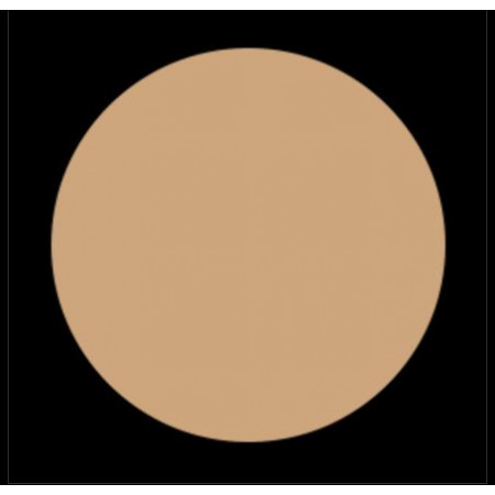 Flawless Finish Foundation yello warm