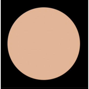 Flawless Finish Foundation cool neutral