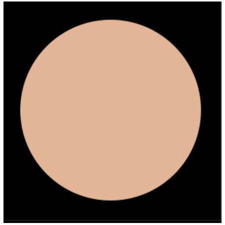 Flawless Finish Foundation cool neutral