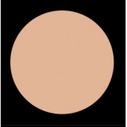 Flawless Finish Foundation cool neutral