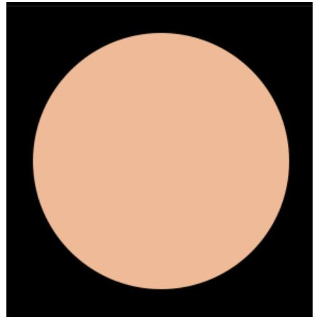 Flawless Finish Foundation cool neutral